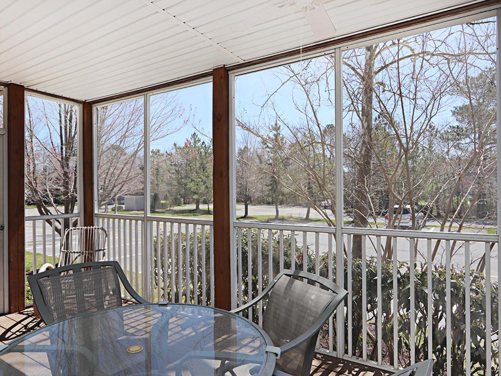Sea Colony Pinewood II Villa Bethany Beach Dış mekan fotoğraf