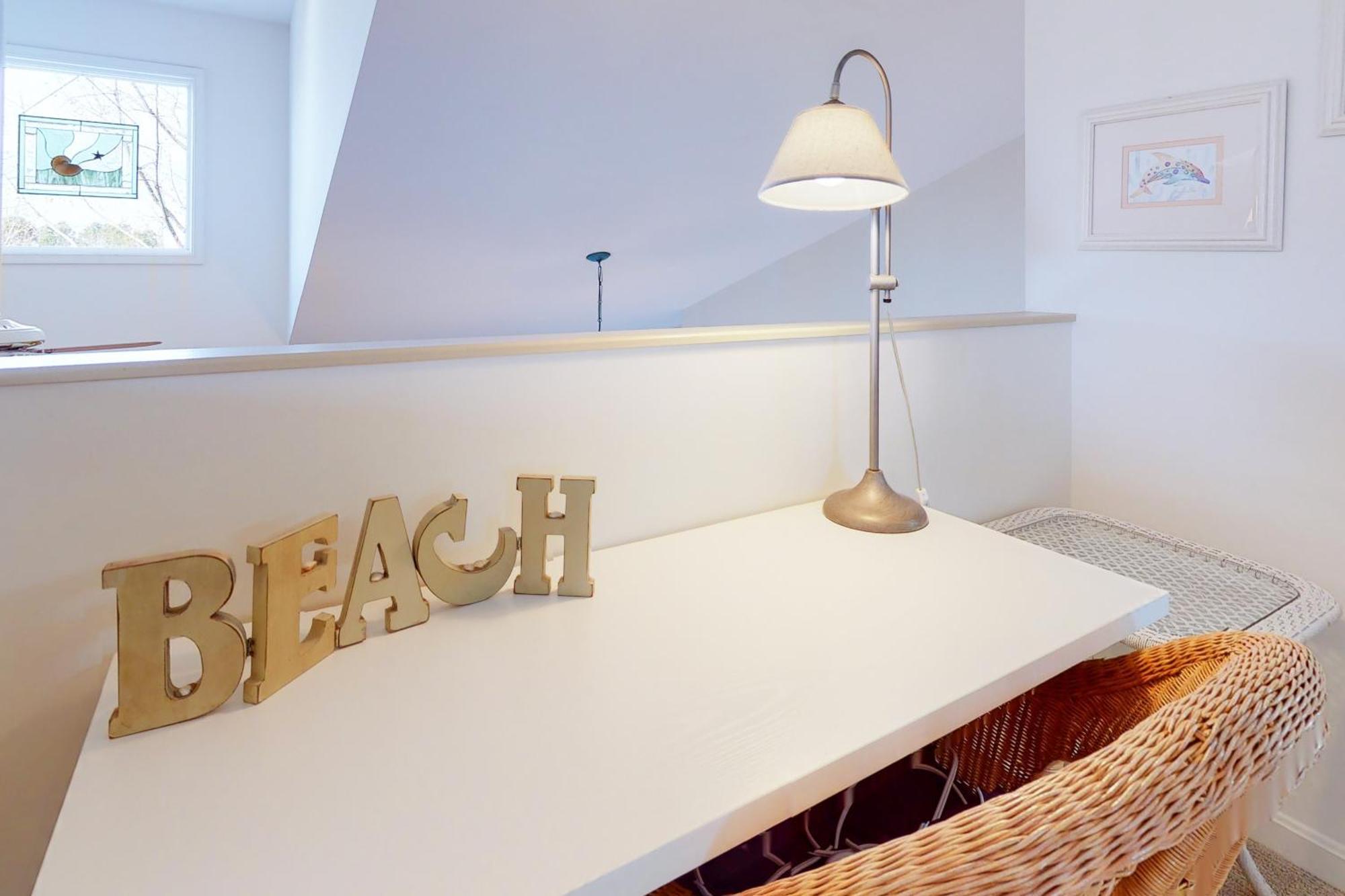 Sea Colony Pinewood II Villa Bethany Beach Oda fotoğraf