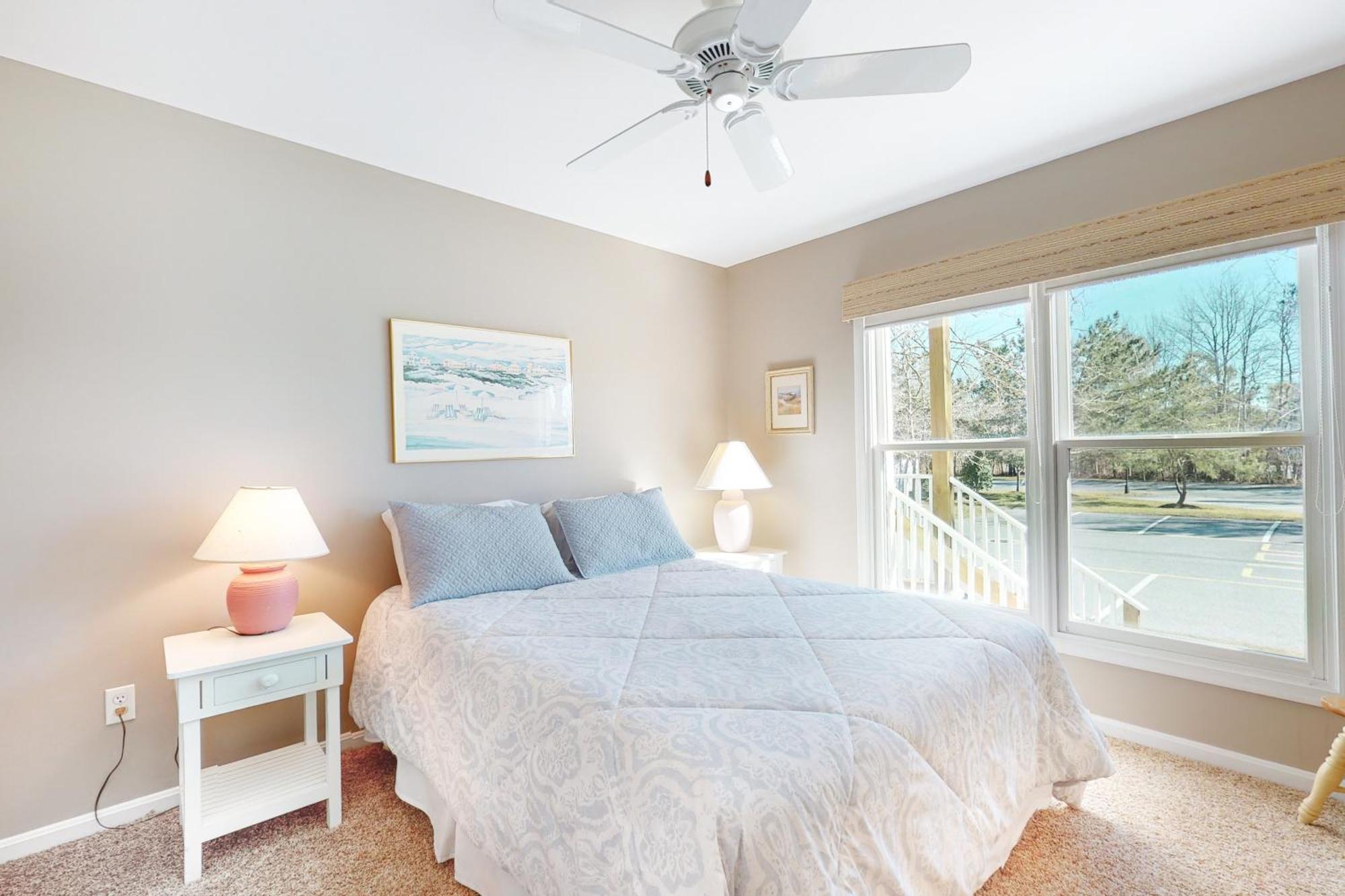 Sea Colony Pinewood II Villa Bethany Beach Oda fotoğraf