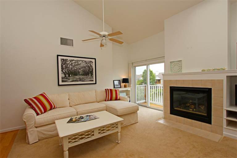 Sea Colony Pinewood II Villa Bethany Beach Oda fotoğraf