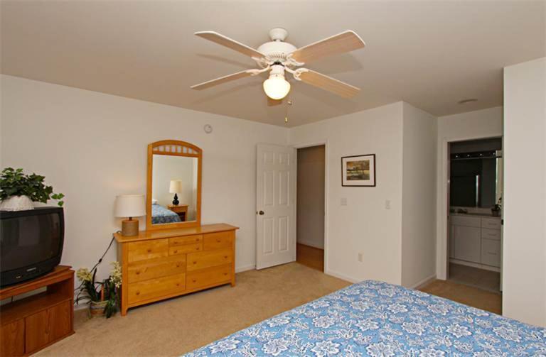Sea Colony Pinewood II Villa Bethany Beach Oda fotoğraf