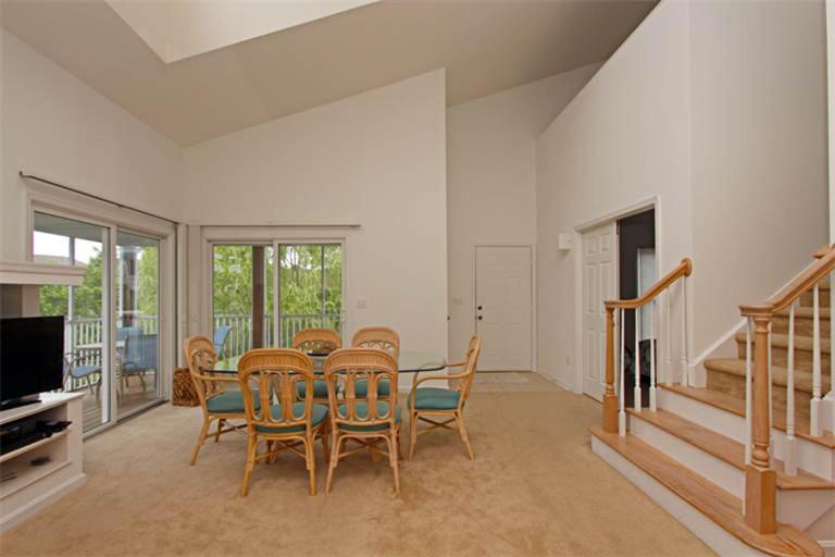 Sea Colony Pinewood II Villa Bethany Beach Oda fotoğraf