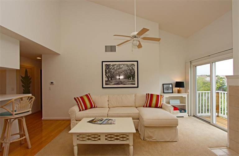 Sea Colony Pinewood II Villa Bethany Beach Oda fotoğraf