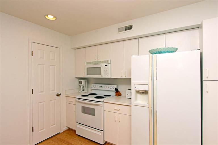 Sea Colony Pinewood II Villa Bethany Beach Oda fotoğraf
