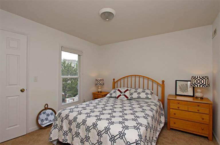 Sea Colony Pinewood II Villa Bethany Beach Oda fotoğraf