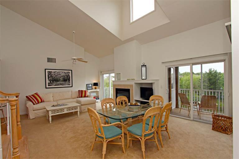 Sea Colony Pinewood II Villa Bethany Beach Oda fotoğraf
