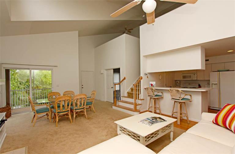 Sea Colony Pinewood II Villa Bethany Beach Oda fotoğraf