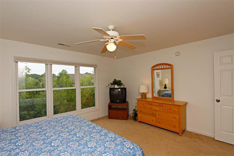 Sea Colony Pinewood II Villa Bethany Beach Oda fotoğraf