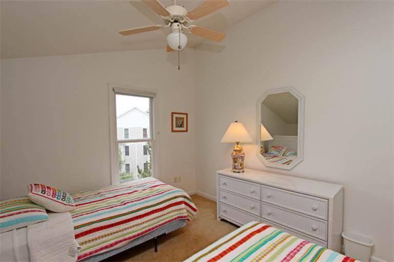 Sea Colony Pinewood II Villa Bethany Beach Oda fotoğraf